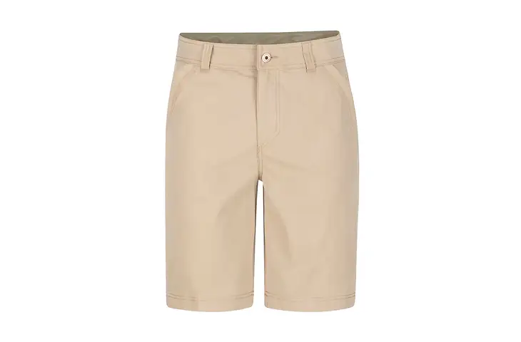 ExOfficio Bainbridge Short - Men's - view 22